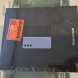 GALAXY FOLD 5 (256-12)