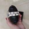 ساعت مچی مدل 4350w برند استورم اورجینال