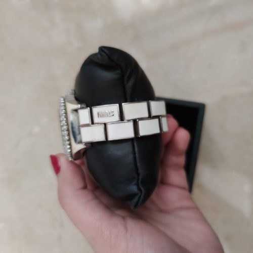 ساعت مچی مدل 4350w برند استورم اورجینال