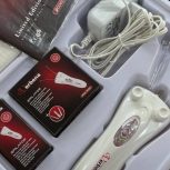 بنداندازبرقی