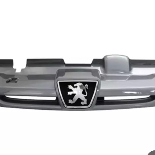 پخش محصولات رنگی آریان خودرو