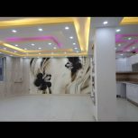 رهن واحد سه خواب کلید نخورده