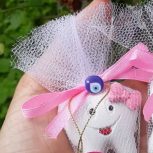 گیفت دندونی