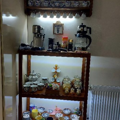 کافیبار کافی بار قهوه میز بار قهوه ساز کافه میز کافیبار شلف دیواری شلف آشپزخانه شلف اتاق خواب شلف کودک