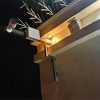 تکنسین و نصاب دوربین مدار بسته و دزدگیر اعلان سرقت