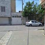 فروش خانه ویلایی