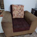 مبل راحتی 7نفره