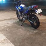 موتور کویرt2