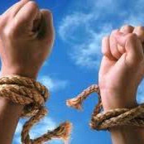 ترک اعتیاد و سیگار بدون درد و خماری