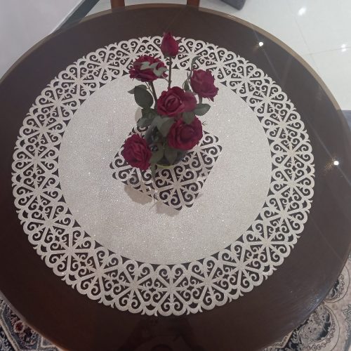 میز ناهار خوری