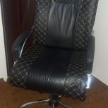 فروش صندلی نو و استفاده نشده