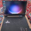 لبتاپ tuf 15 asus