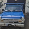 نیسان آبی مدل 1364
