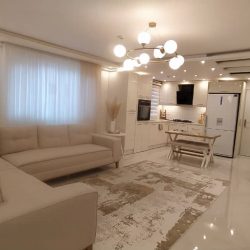 آپارتمان 78.5متری