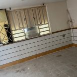 خونه ترو تمیز و نوساز رهن و اجاره