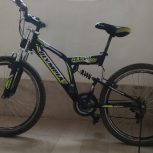 فروش دوچرخه