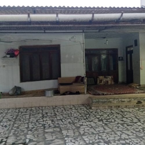 فروش خانه ویلایی