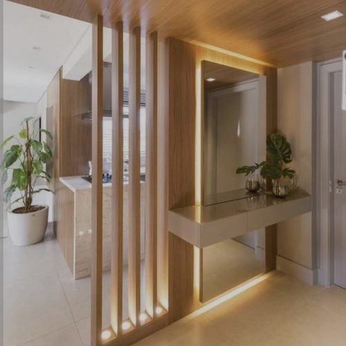 طراحی و اجرا انواع کابینت و کمد دیواری و..