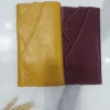 کیف پول مردونه و زنونه چرم