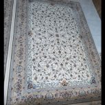 فرش 6 متری و 4متری نونو