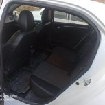 تارااتومات