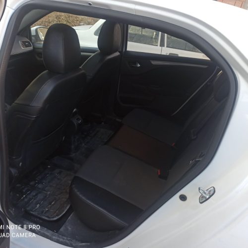 تارااتومات