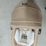 کریر نوزاد (نو)