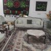 کاور مبل