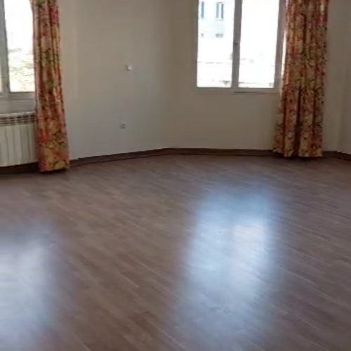 3خوابه سپهر