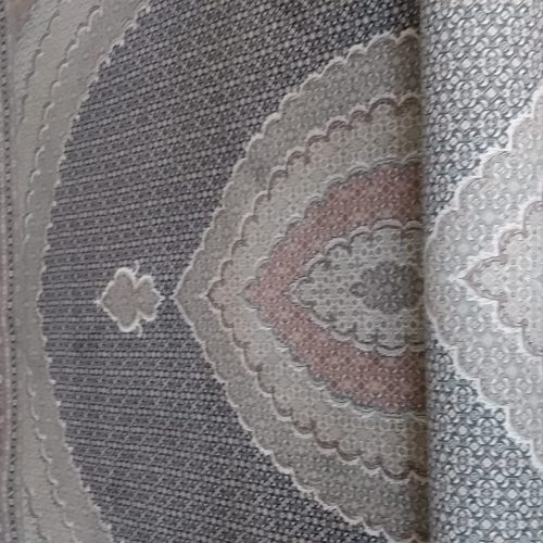 فرش درجه یک نگین