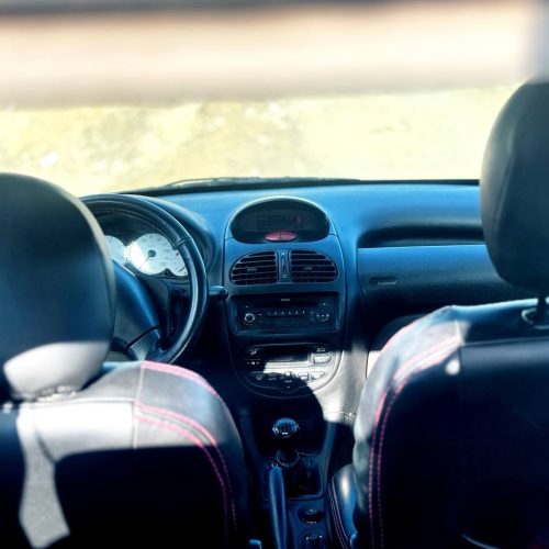 فروش فوری و معاوضه