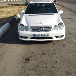 بنزc240 مدل2002سفیداورحال
