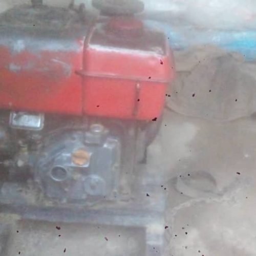 فروش