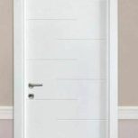 رنگکاری سیلر کیلر پلی استر پلی اورتان