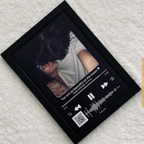 هدیه/کادوتولد/ولنتاین/سالگرد و…