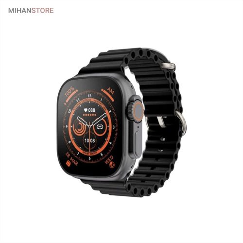 ساعت هوشمند T800 Ultra
