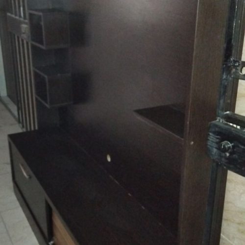 فروش میزتلوزیون