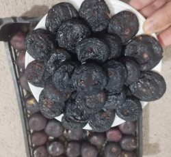 انجیرخشک لرستان