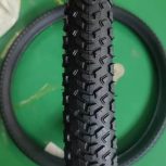 توضیحات لوازم یدکی کارتونی دوچرخه مستقیم ازکارخانه