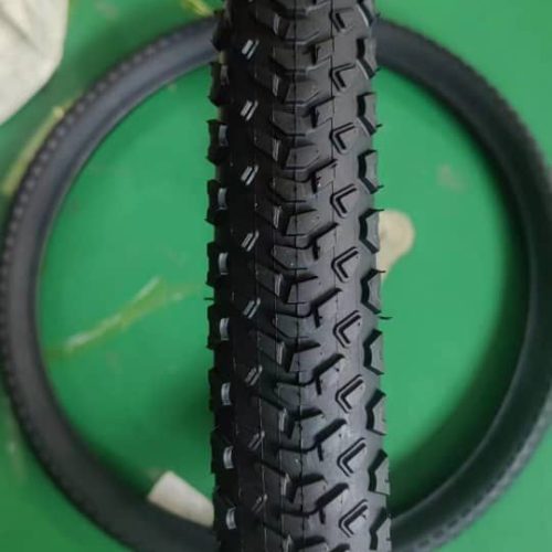 توضیحات لوازم یدکی کارتونی دوچرخه مستقیم ازکارخانه