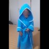 حوله تنپوش.حوله حمام
