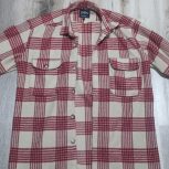 پیرهن مردانه