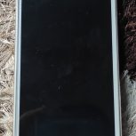 آیفون 5 اس iPhone 5s