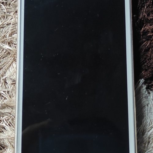 آیفون 5 اس iPhone 5s