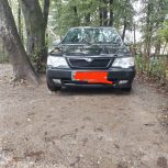 132مشکی متالیک