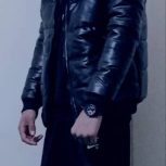 خانه ویلایی