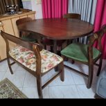 میزنهارخوری