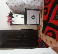 دراور اینه دار