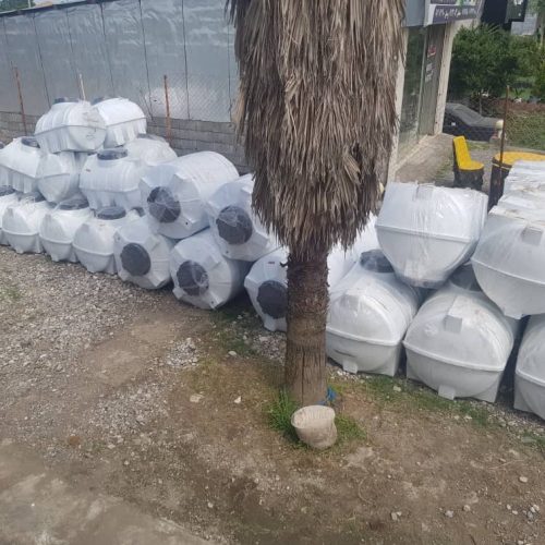 نیازمند به یک همکار جهت کار در فروشگاه