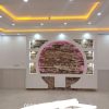 راویزکاری کلاسیک بامدیریت damani